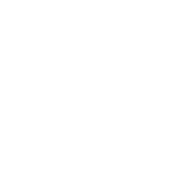 Option d'A/B testing