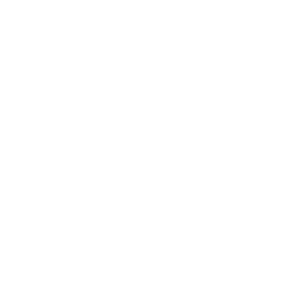 Votre charte graphique intégrées