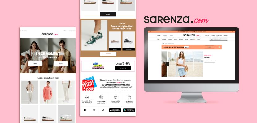 Top 5 reasons to invest in marketing