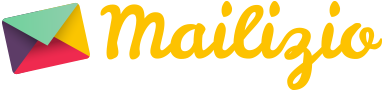 Mailizio