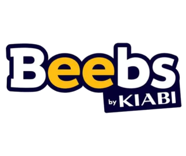 Beebs