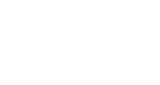 LaPoste